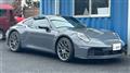 2025 Porsche 911