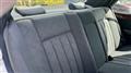 1994 Mercedes-Benz E-Class