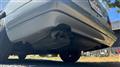 1994 Mercedes-Benz E-Class