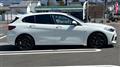 2020 BMW 1 Series