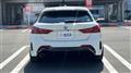 2020 BMW 1 Series