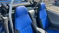 1992 Honda Beat