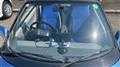 1992 Honda Beat