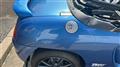 1992 Honda Beat