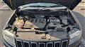 2014 Jeep Compass