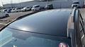 2014 Jeep Compass