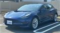 2021 Tesla Motors Others