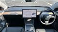 2021 Tesla Motors Others