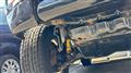 1997 Toyota Hilux Surf
