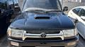 1997 Toyota Hilux Surf