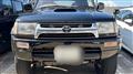 1997 Toyota Hilux Surf