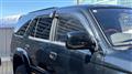1997 Toyota Hilux Surf