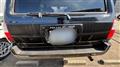 1997 Toyota Hilux Surf
