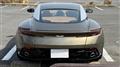 2019 Aston Martin Aston Martin Others