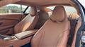 2019 Aston Martin Aston Martin Others