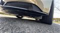 2019 Aston Martin Aston Martin Others