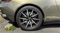 2019 Aston Martin Aston Martin Others