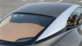 2019 Aston Martin Aston Martin Others