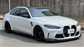 2022 BMW BMW Others