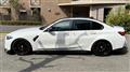 2022 BMW BMW Others