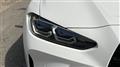 2022 BMW BMW Others