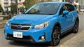 2015 Subaru Subaru Others