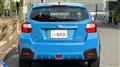 2015 Subaru Subaru Others