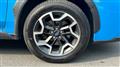 2015 Subaru Subaru Others