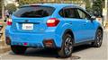 2015 Subaru Subaru Others