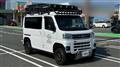 2022 Daihatsu Atrai
