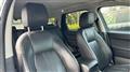 2015 Land Rover Discovery