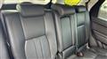 2015 Land Rover Discovery