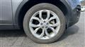 2015 Land Rover Discovery