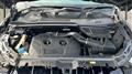 2015 Land Rover Discovery