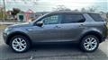 2015 Land Rover Discovery