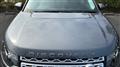 2015 Land Rover Discovery