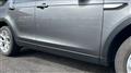 2015 Land Rover Discovery