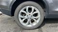 2015 Land Rover Discovery