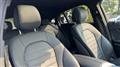 2020 Mercedes-Benz GLC-Class