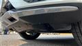 2020 Mercedes-Benz GLC-Class