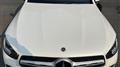 2020 Mercedes-Benz GLC-Class