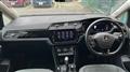 2021 Volkswagen Golf Touran