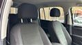 2021 Volkswagen Golf Touran