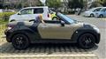 2023 Daihatsu Copen