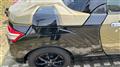 2023 Daihatsu Copen
