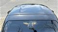 2023 Daihatsu Copen