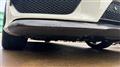 2015 Mercedes-Benz CLA-CLASS