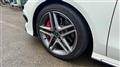 2015 Mercedes-Benz CLA-CLASS