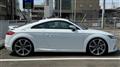 2017 Audi Audi Others