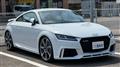 2017 Audi Audi Others